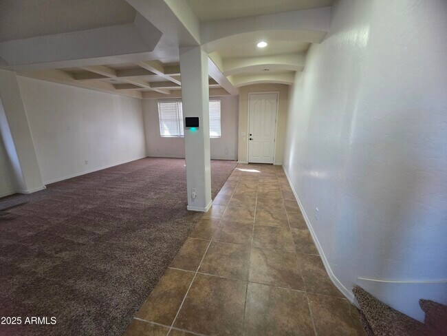 Foto del edificio - 29458 W Columbus Ave