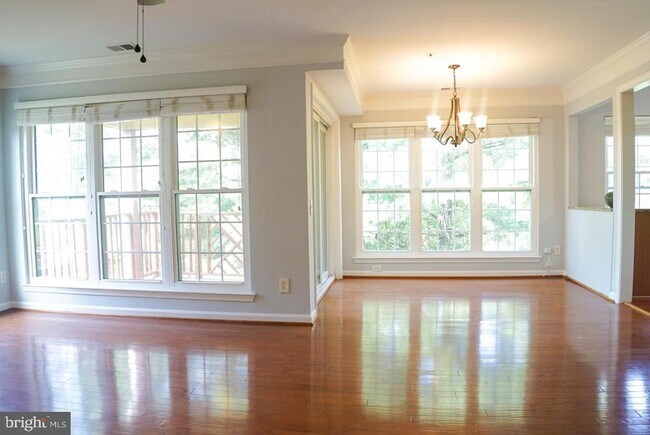 Foto del edificio - 2816 Emma Lee St