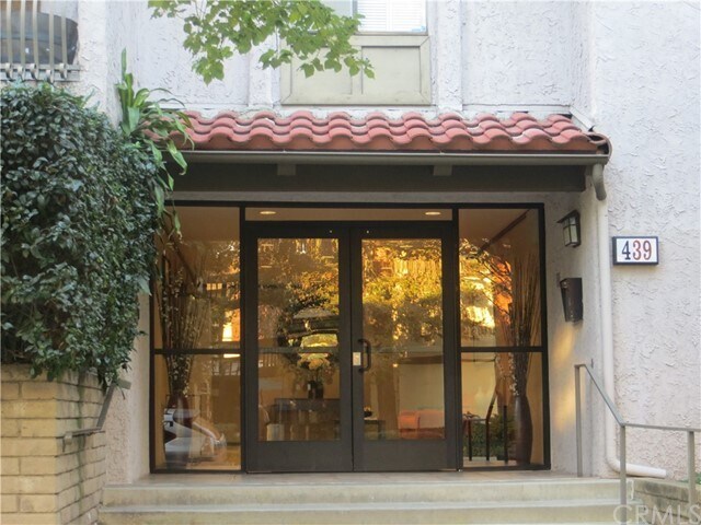 Building Photo - 439 S Catalina Ave