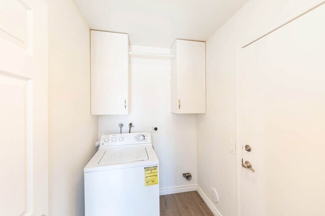 Building Photo - Largest floor plan offered in Fairmont Hill