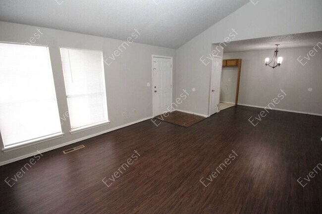 Building Photo - 8213 E 65th St