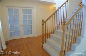 Foto del edificio - 5979 Cedar Ridge Dr