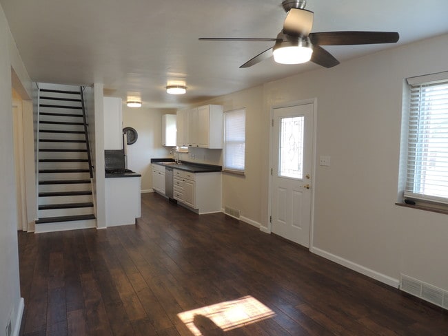 Photo - 9663 West Ave House