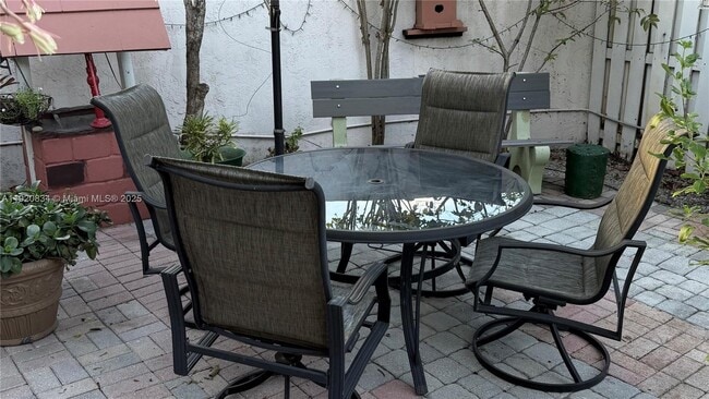 Building Photo - 721 NW 135th Way