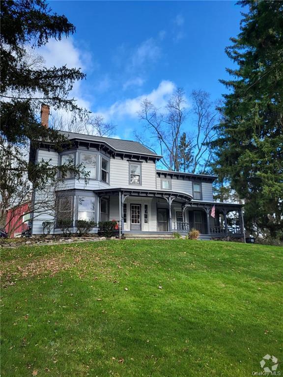 Apartments For Rent in Warwick, NY 22 Rentals