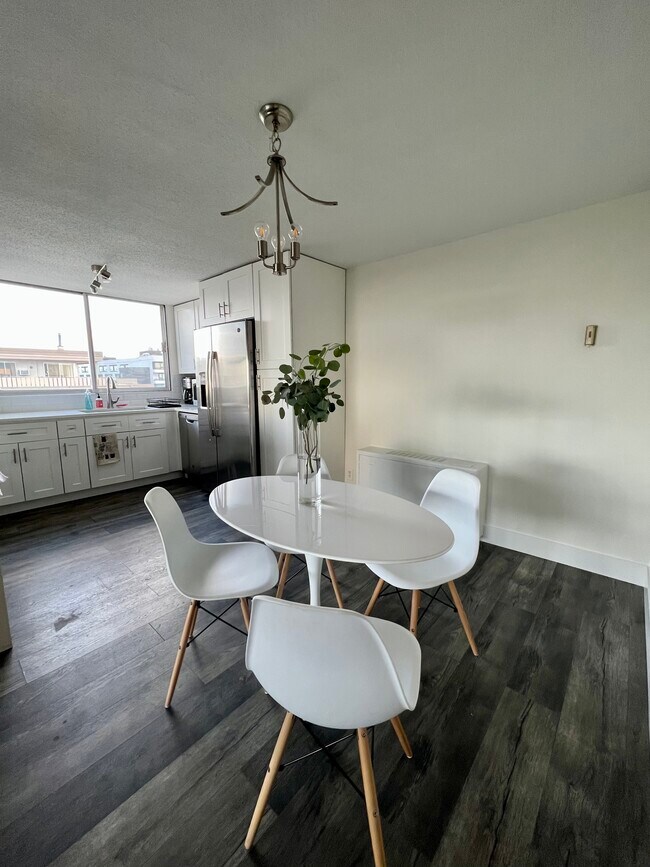 Foto del edificio - 1155 Ash St