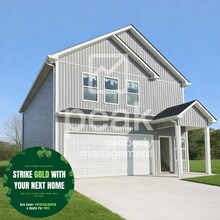 Building Photo - 247 4th Ave