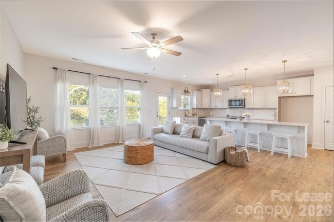 Foto del edificio - 173 Tillery Ct