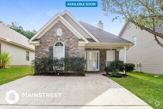 Building Photo - 255 Forest Lakes Dr