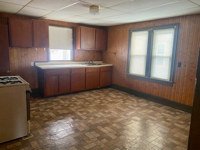 Foto del edificio - 417 2nd Ave N