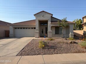 Building Photo - 9335 W Heber Rd