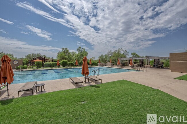 Photo - 20801 N 90th Pl Apartment