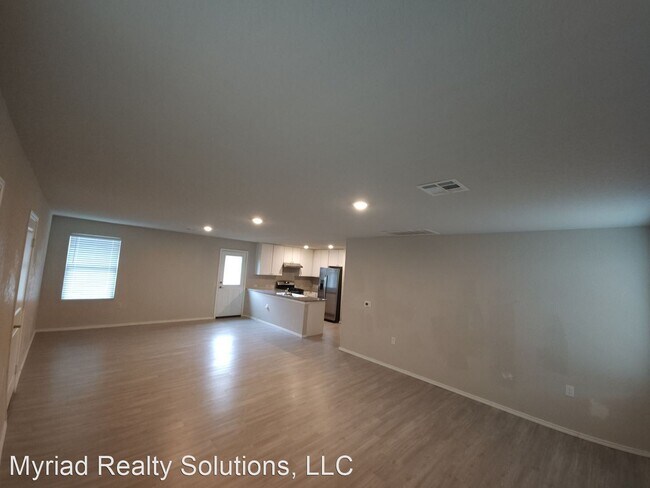 Foto del edificio - 3 br, 2 bath House - 12060 Overton Wy
