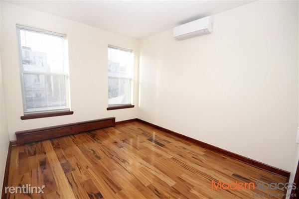 Building Photo - 2126 36th St