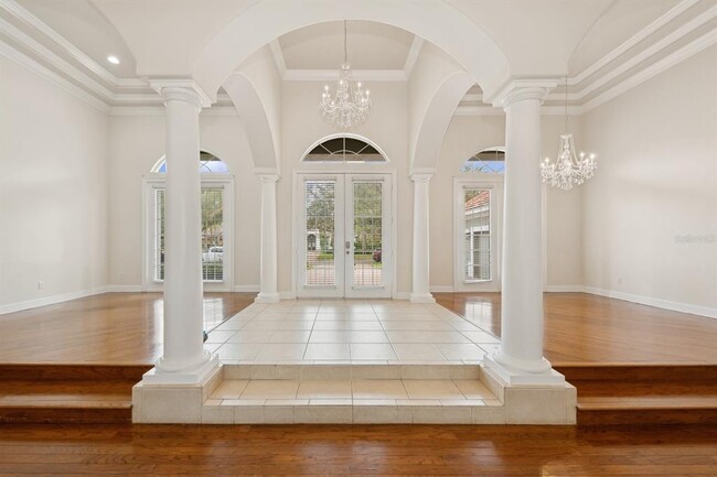 Foto del edificio - 6533 Cartmel Ln