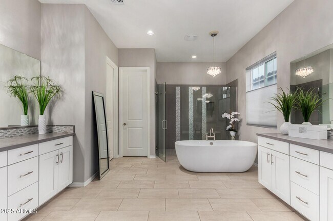 Foto del edificio - 4519 N 29th Way