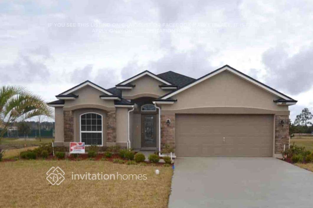 Foto principal - 313 N Bellagio Dr