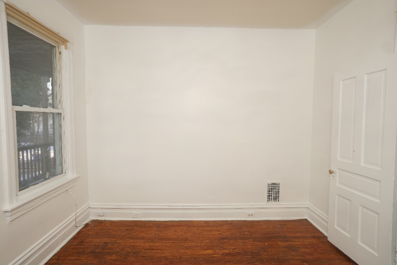 Foto del edificio - 658 Oak Hill Ave