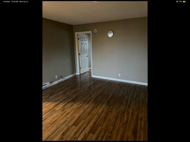 Photo - 276 White Bridge Pike Apartment