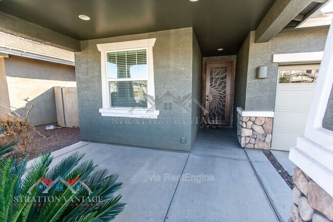 Foto del edificio - 7465 E Osage Ave