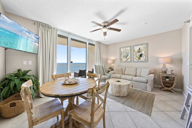 Foto del edificio - 527 Beach Club Trail