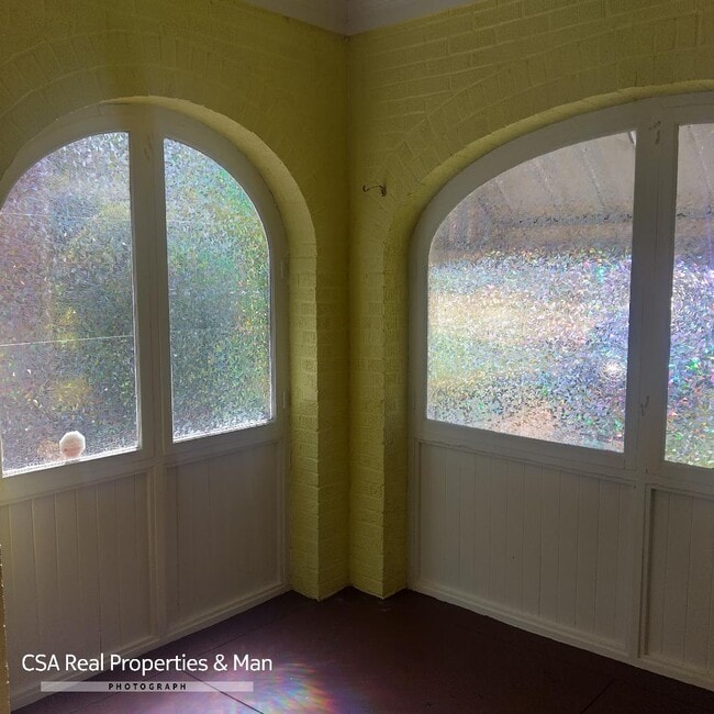 Foto del edificio - 1691 Beecher St SW