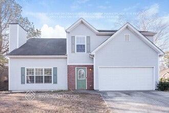 Building Photo - 2909 Sentinel Cir