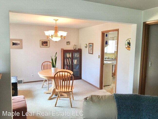 Building Photo - 2 br, 1.5 bath House - 3019 NW 74th St