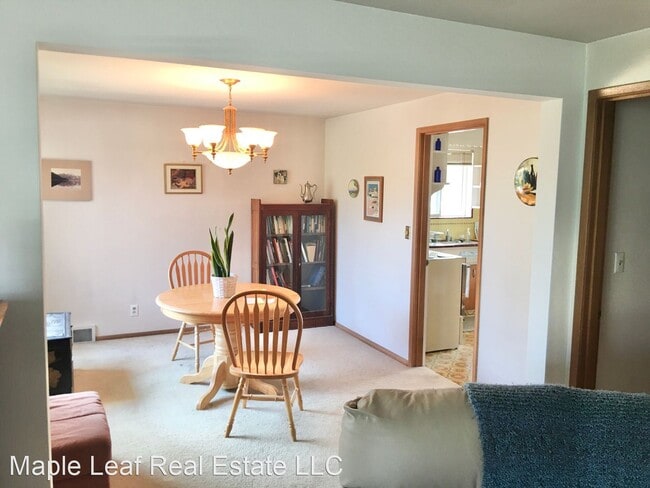 Foto del edificio - 2 br, 1.5 bath House - 3019 NW 74th St