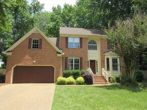 Building Photo - 104 Choptank Turn