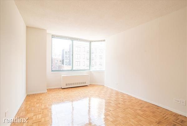 Building Photo - 1 bedroom in New York NY 10012