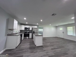 Foto del edificio - 8007 Newington Hwy