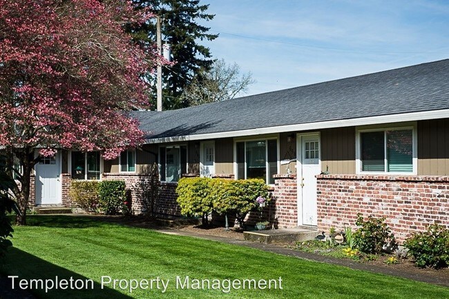 Foto del edificio - 522 NE Anderson St