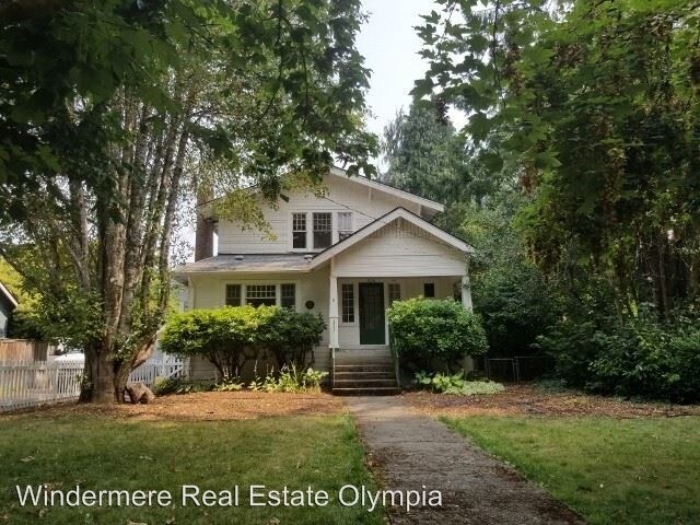 Building Photo - 6 br, 2.5 bath House - 3116 Lorne St SE