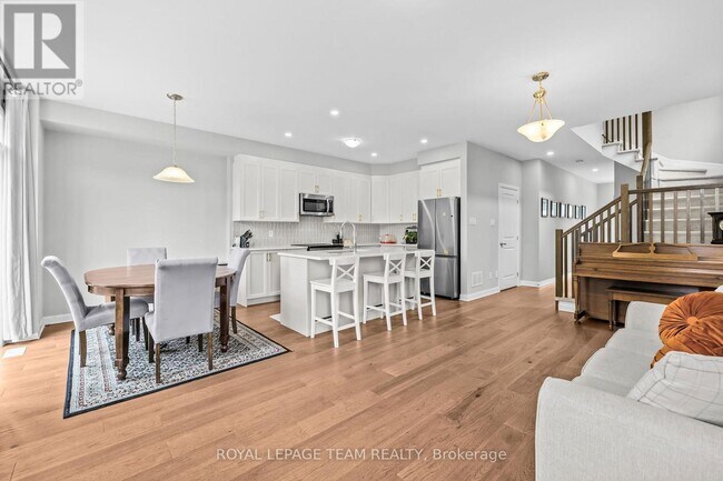 Building Photo - 301 Elsie MacGill Walk