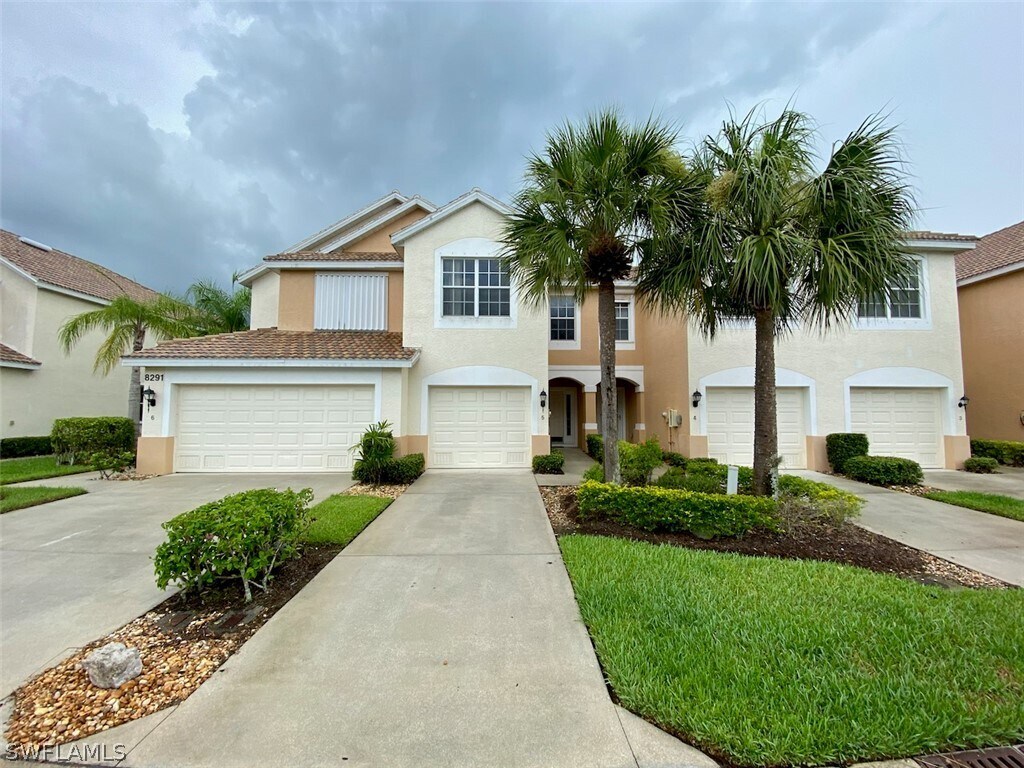 Primary Photo - 8291 Village Edge Cir