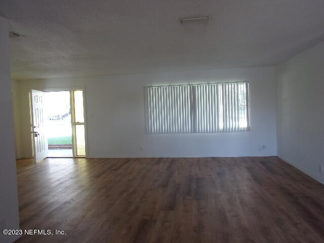 Building Photo - 129 Cypress Dr