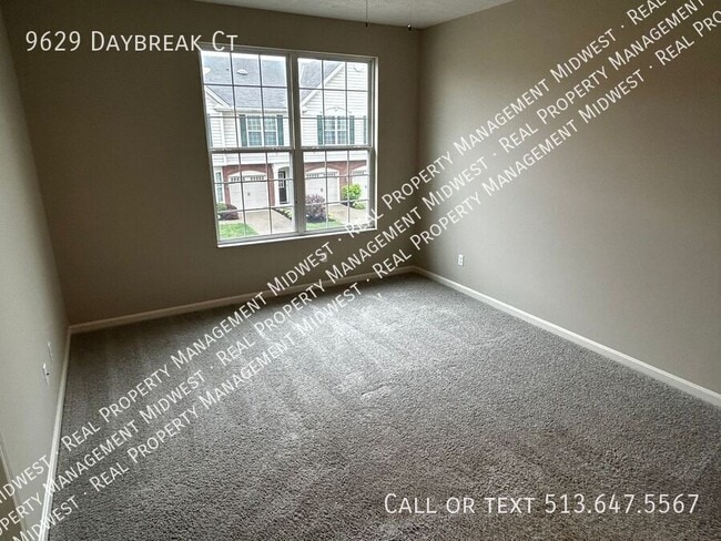 Building Photo - 9629 Daybreak Ct