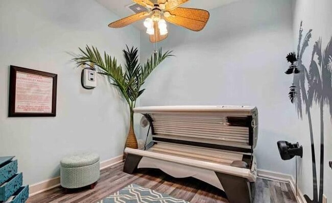 Building Photo - 1 bedroom in The Colony TX 75056