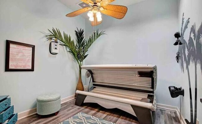 Foto del edificio - 3 bedroom in The Colony TX 75056
