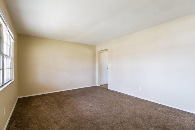Foto del edificio - 1905 Bluehill Dr