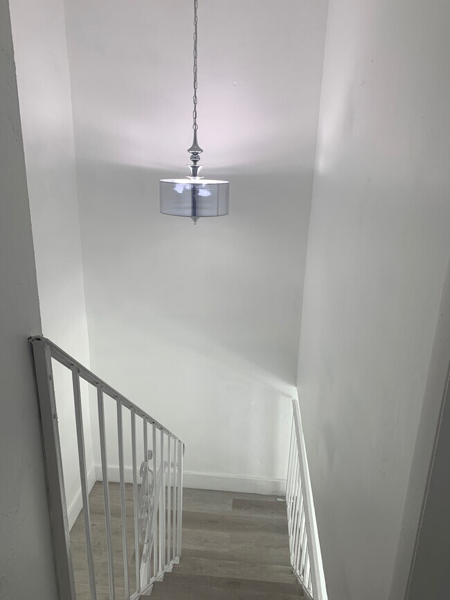 Foto del edificio - 22306 SW 103rd Ct