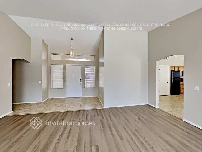 Building Photo - 7039 S 19th St