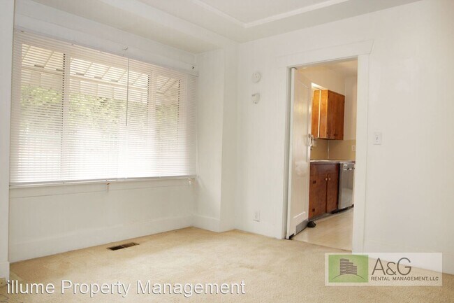 Building Photo - 4 br, 1 bath House - 5841 NE 18th Ave