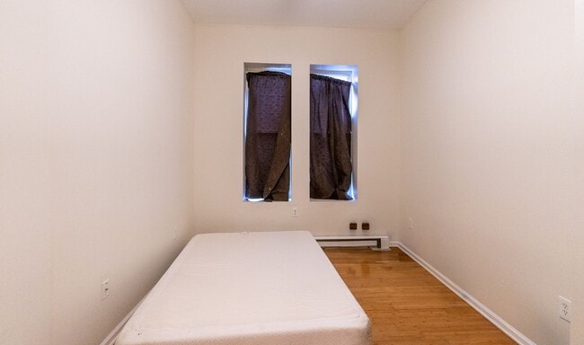 Photo - 2219 N 16th St Apartment