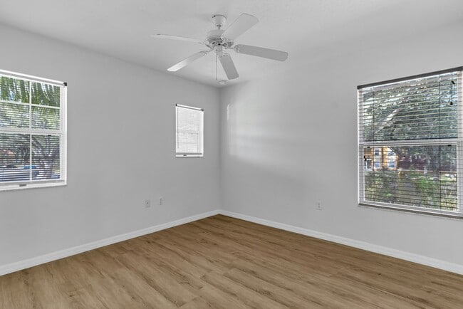 Photo - 5404 Paradise Cay Cir Townhome