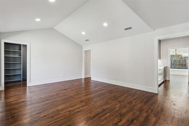 Building Photo - 6721 Meadowcreek Dr