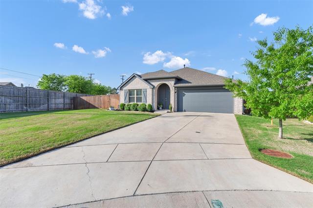 Building Photo - 1068 Fairfax Dr