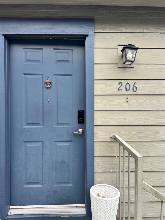 Foto del edificio - 942 Bakewell Ct