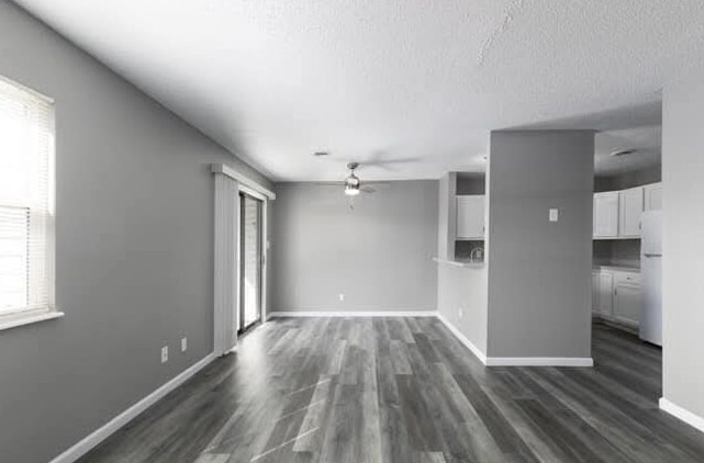 Foto del edificio - 226 Timber Ridge Dr